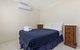 Hop Skip Jump Away From Hastings Unit 6 Descola 6 Noosa Drive - thumb 4