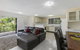 Hop Skip Jump Away From Hastings Unit 6 Descola 6 Noosa Drive - thumb 1