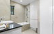 Exquisite Penthouse With Views To Laguna Bay Unit 3 Taralla 18 Edgar Bennett Avenue - thumb 4