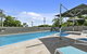 Exquisite Penthouse With Views To Laguna Bay Unit 3 Taralla 18 Edgar Bennett Avenue - thumb 2