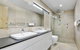 Exquisite Penthouse With Views To Laguna Bay Unit 3 Taralla 18 Edgar Bennett Avenue - thumb 3
