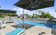 Exquisite Penthouse With Views To Laguna Bay Unit 3 Taralla 18 Edgar Bennett Avenue - thumb 1