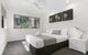 Exquisite Penthouse With Views To Laguna Bay Unit 3 Taralla 18 Edgar Bennett Avenue - thumb 5