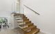 Exquisite Penthouse With Views To Laguna Bay Unit 3 Taralla 18 Edgar Bennett Avenue - thumb 6