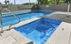 Exquisite Penthouse With Views To Laguna Bay Unit 3 Taralla 18 Edgar Bennett Avenue - thumb 0