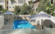 Beach House On Hastings Beach Houses 22 Hastings St - thumb 0