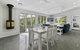 Ocean Views Luxury Living In Noosa Heads Unit 2 / 13 Angler Street - thumb 3
