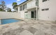 Ocean Views Luxury Living In Noosa Heads Unit 2 / 13 Angler Street - thumb 1