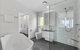 Ocean Views Luxury Living In Noosa Heads Unit 2 / 13 Angler Street - thumb 4