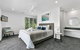 Ocean Views Luxury Living In Noosa Heads Unit 2 / 13 Angler Street - thumb 6