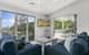 Ocean Views Luxury Living In Noosa Heads Unit 2 / 13 Angler Street - thumb 5