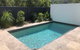 Ocean Views Luxury Living In Noosa Heads Unit 2 / 13 Angler Street - thumb 0