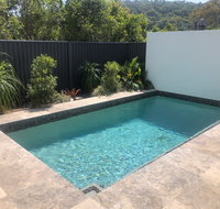 Ocean Views Luxury Living in Noosa Heads Unit 2 / 13 Angler Street - Accommodation Rockhampton