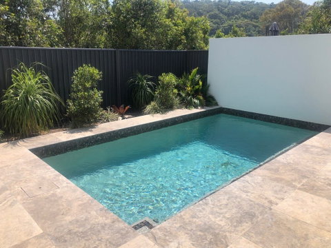 Ocean Views Luxury Living In Noosa Heads Unit 2 / 13 Angler Street - Accommodation Rockhampton 0