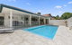 Perfect Family Holiday Home On Noosa Sound 3 Key Court - thumb 0