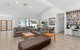 Perfect Family Holiday Home On Noosa Sound 3 Key Court - thumb 5