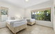 Perfect Family Holiday Home On Noosa Sound 3 Key Court - thumb 2