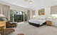 Perfect Family Holiday Home On Noosa Sound 3 Key Court - thumb 1