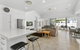 Perfect Family Holiday Home On Noosa Sound 3 Key Court - thumb 3