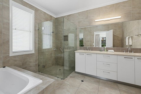 Perfect Family Holiday Home On Noosa Sound 3 Key Court - Accommodation Rockhampton 4