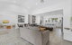 Perfect Family Holiday Home On Noosa Sound 3 Key Court - thumb 6