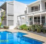 Beach views  breezes Sunshine Beach - Accommodation Rockhampton