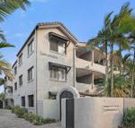Riverside location Noosa Sound - Accommodation Rockhampton