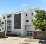 Relax in stylish comfort Sunshine Beach - Accommodation Rockhampton
