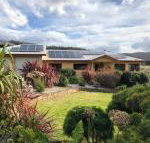 Bicheno Getaway - Accommodation Rockhampton