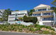 Impressive Views Of Noosa Unit 8 Taralla 16 Edgar Bennett Avenue Noosa Heads - thumb 1