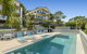 Impressive Views Of Noosa Unit 8 Taralla 16 Edgar Bennett Avenue Noosa Heads - thumb 3
