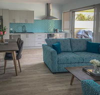 The Boathouse - Accommodation Rockhampton