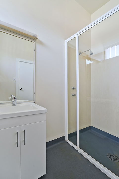 Imperial Hotel Singleton - Accommodation Rockhampton 6