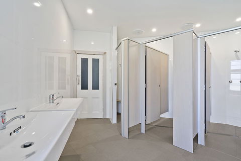 Imperial Hotel Singleton - Accommodation Rockhampton 4