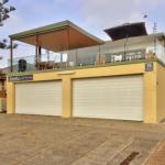 Coast 3 South West Rocks - Accommodation Rockhampton 0