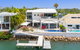 42 Noosa Parade - thumb 0