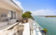 42 Noosa Parade - thumb 1