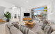 42 Noosa Parade - thumb 3