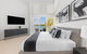 42 Noosa Parade - thumb 5