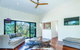 42 Noosa Parade - thumb 4