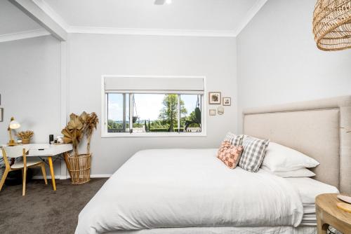 Brooklet NSW Accommodation Rockhampton