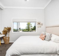 Your Luxury Escape Bhadra Farmhouse - Accommodation Rockhampton