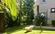 Quiet Oasis Apartment With Rooftop Spa - thumb 1