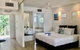 Quiet Oasis Apartment With Rooftop Spa - thumb 3