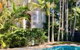 Quiet Oasis Apartment With Rooftop Spa - thumb 0