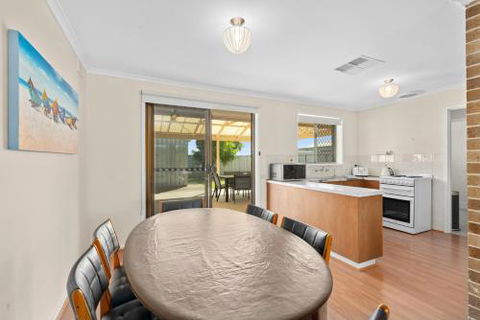 Sandpiper Aldinga Beach - Accommodation Rockhampton 5