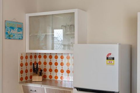 Sandpiper Aldinga Beach - Accommodation Rockhampton 4