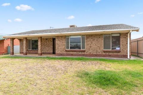 Sandpiper Aldinga Beach - Accommodation Rockhampton 0