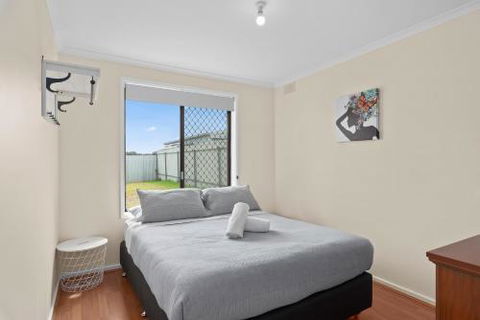 Sandpiper Aldinga Beach - Accommodation Rockhampton 1