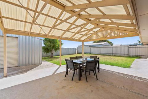Sandpiper Aldinga Beach - Accommodation Rockhampton 6